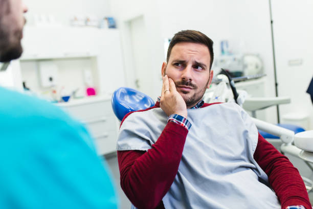 Best Sleep Apnea Treatment  in San Elizario, TX