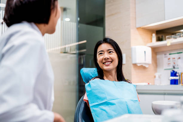 Best TMJ/TMD Treatment  in San Elizario, TX