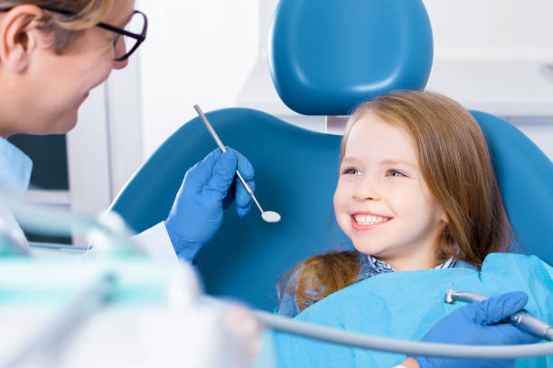 Best Emergency Dental Care  in San Elizario, TX