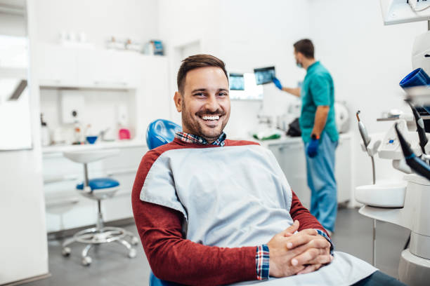 Reliable San Elizario, TX  Holistic Dental Services Solutions