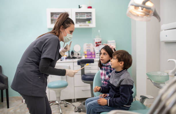 Best General Dentistry  in San Elizario, TX