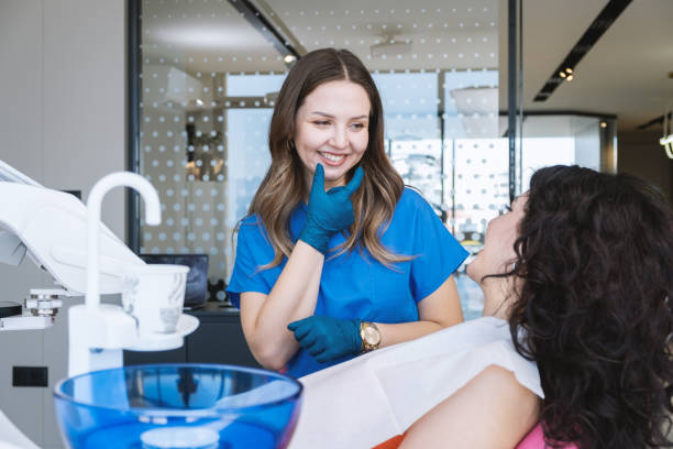 Best Dental Exams and Cleanings  in San Elizario, TX