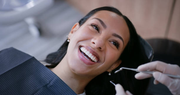 San Elizario, TX  Holistic Dental Services Company