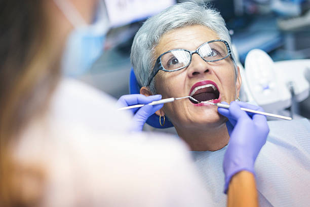 Best Oral Cancer Screening  in San Elizario, TX