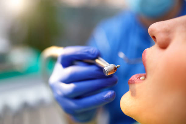 Best Invisalign and Clear Aligners  in San Elizario, TX